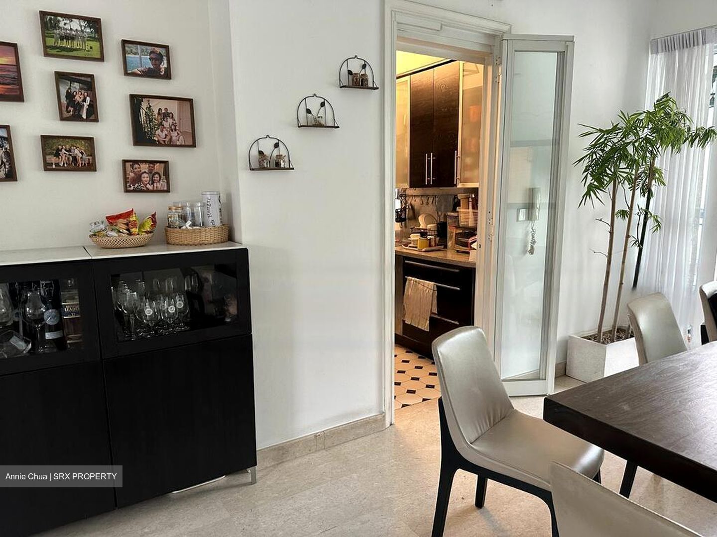 Sunrise Gardens (D28), Condominium #465186321